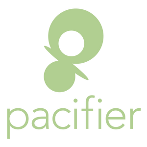 Pacifier