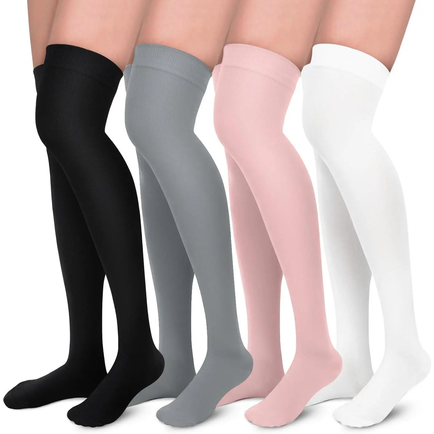 B-multicolour02-high