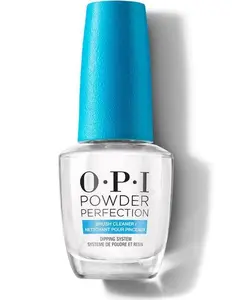 Opi Dip Liquid AL200 Brush Cleaner