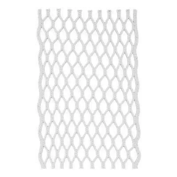 Fortis Elite x2 Mesh Fortis Elite x2 Mesh