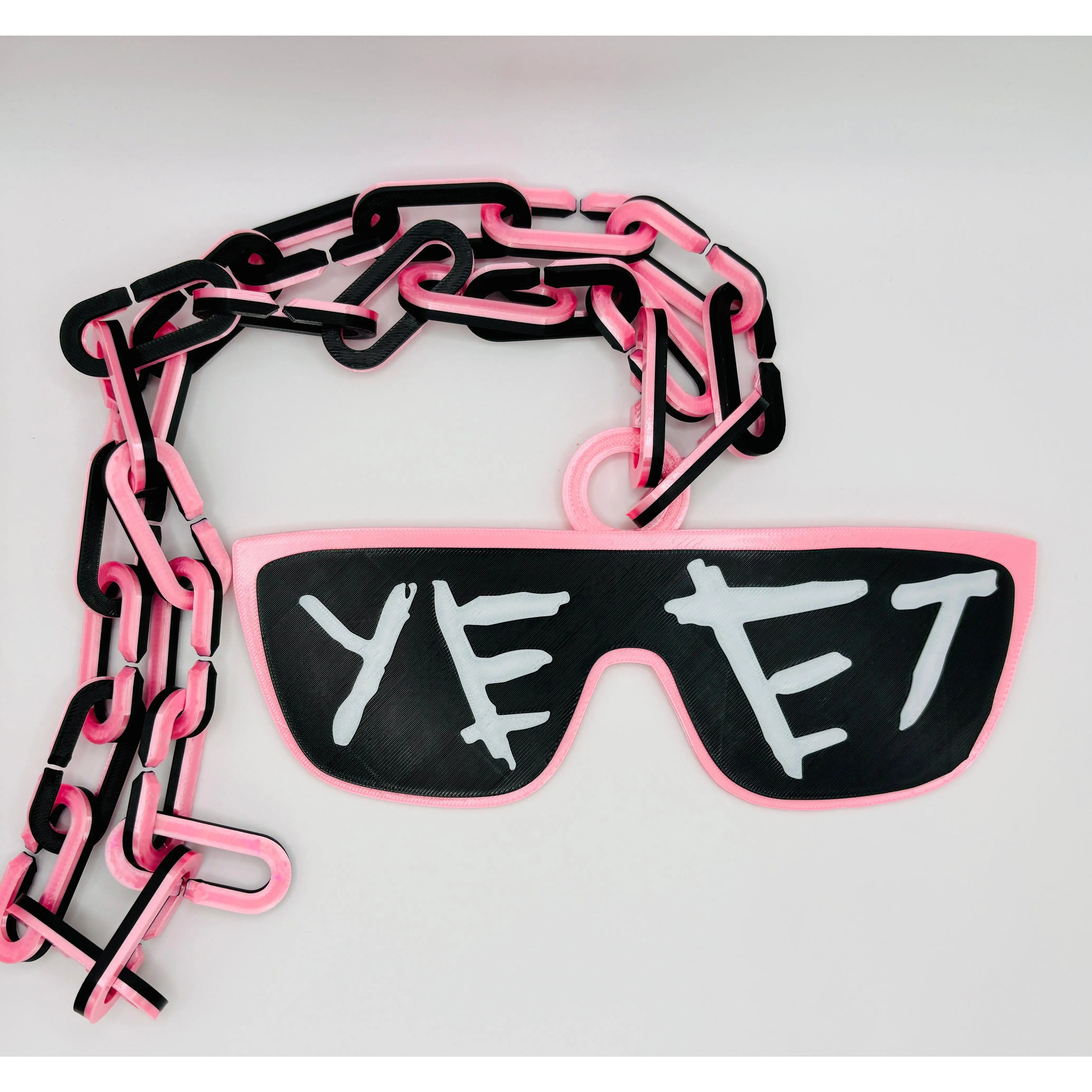 記念グッズ yeeeeezy WWE Jey Uso 