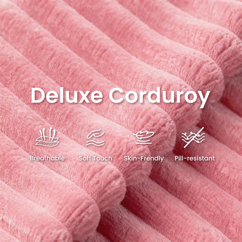 【versatile】Oversized Bean bag chair lazy sofa with base, 4 in 1 Convertible Bean Bag Couch with Base, Comfy Boneless Couch, soft and Comfortable Recliner Sofa Bed with Removable Upholstery for Living Room, or Bedroom