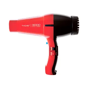 Tyche By Nicka K New York Ionic Turbo Jet 3000