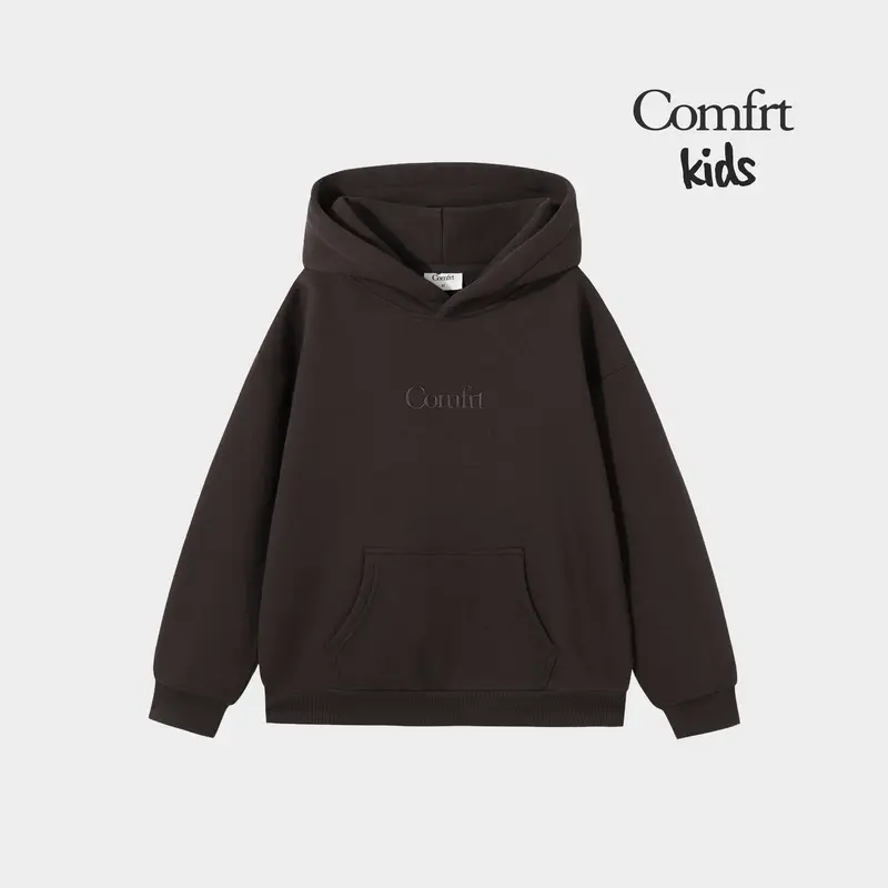 Supreme Ghostface Arc Hooded Sweatshirt - TikTok Shop