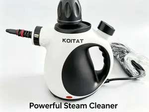 Koitat Steam Cleaner