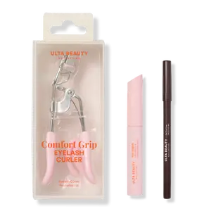 Ulta Beauty Collection Natural Eye Makeup Trio