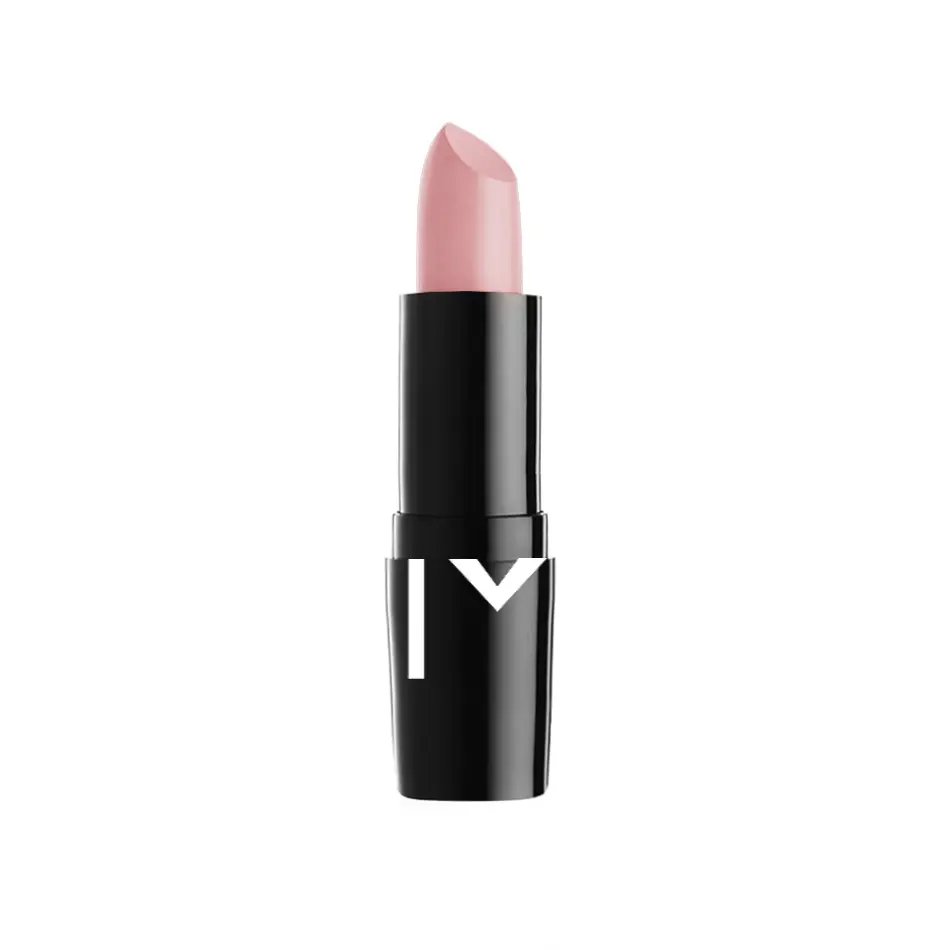 Coconut Cocktail Lipstick