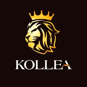 KolleaOfficial shop logo