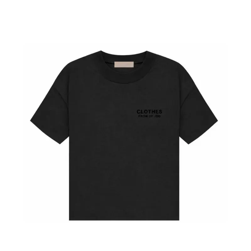 Men's Casual Stretch limo Cotton Fabric Shirt