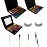 Eyeshadow Trio