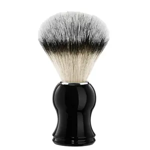 Men's Shaving Brush Set, Shaving Brush & Shaving Bowl, Shaving Tool Set for Men, Perfect for Wet Shaving, Men's Gift, Shaving Products, Shaving Accessories