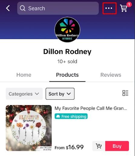 Couple Initials Birth Month Flower Anniversary Gift Personalized Acrylic Block LED Night Light, Valentine Gift For Husband Wife, Custom Night Light