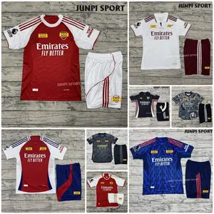 Arsenal Football Club Kit