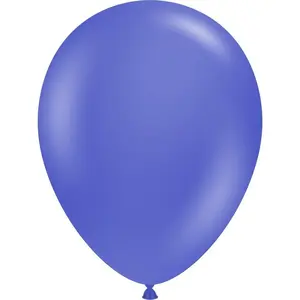 Tuftex Peri - Professional Latex Balloons