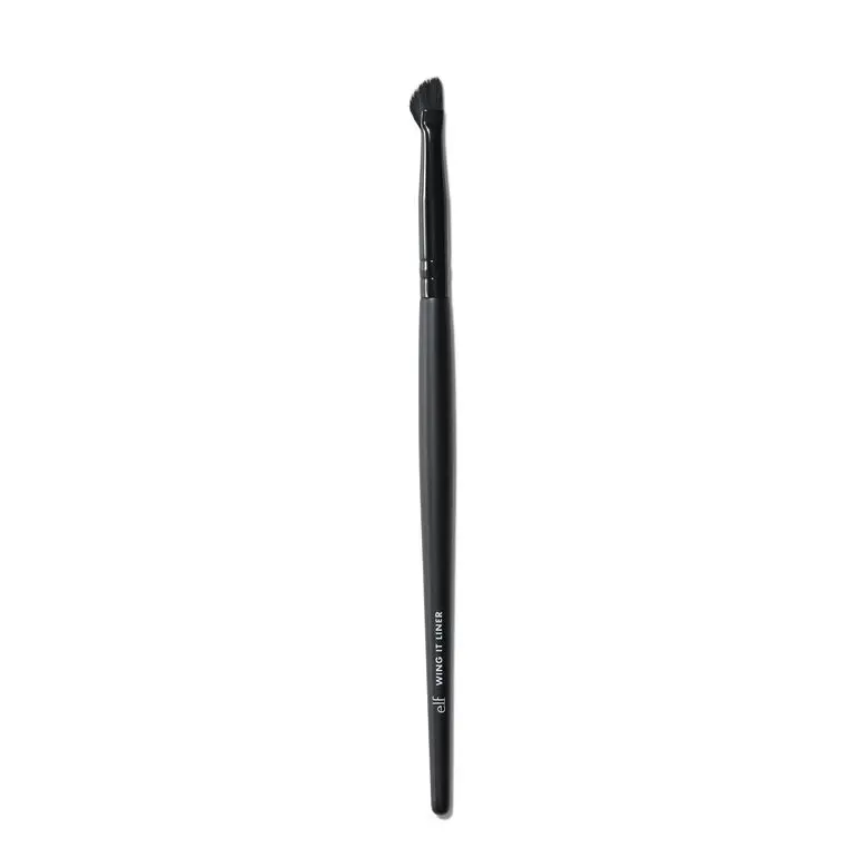 Winged Eyeliner Brush
