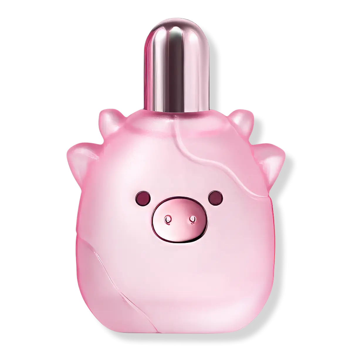 Squishmallows Fragrances Pink Possibilities Eau De Parfum Squishmallows Fragrances Pink Possibilities Eau De Parfum