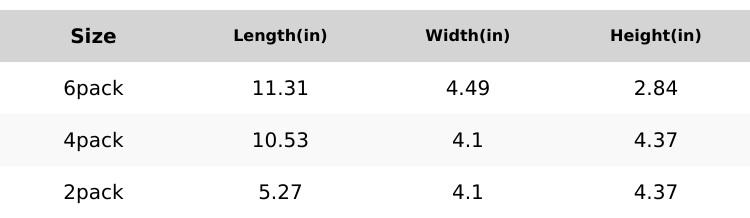 【Christmas Gift】AUDERWIN Solar spotlights Outdoor 63 LED 3 Lighting Modes, IP65 Waterproof Lighten Yard Garden House Garage Pathway, solar lights for Christmas Decorations, Mother's Day solar walllight solarlights of