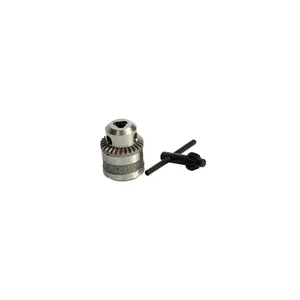 ProMAXX PMXPPC250A PROCHUCK ADAPTER CONVERTS 1/4" DRIVE RATCHET TO MICRO-DRILL