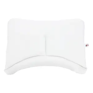 Core Products Cervalign Cervical Pillow
