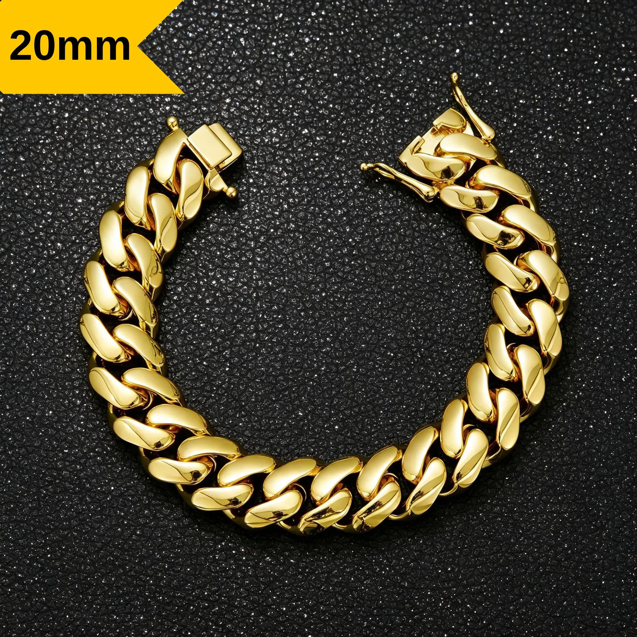 20mm