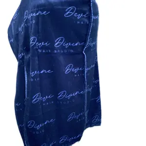 Devi Divine Luxury Velvet Durag