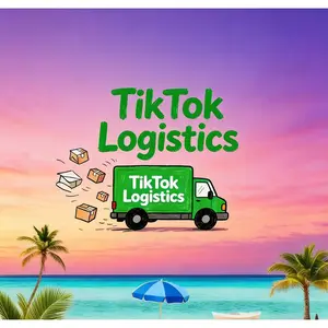 Cotton T-shirt for adults Customization inquiries can be made by contacting customer service