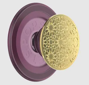 popsockets Enamel Mosaic MagSafe PopGrip