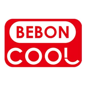 BEBONCOOL-Direct