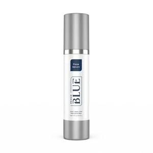 Renue Blue Face Serum