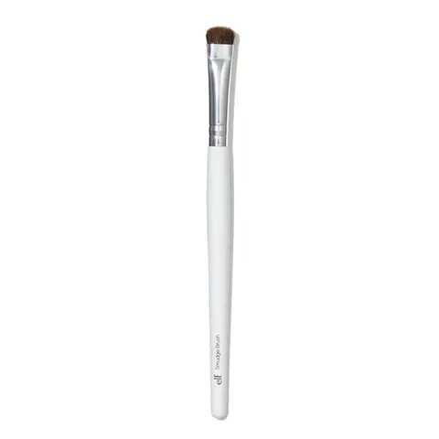 Smudge Eyeshadow Brush
