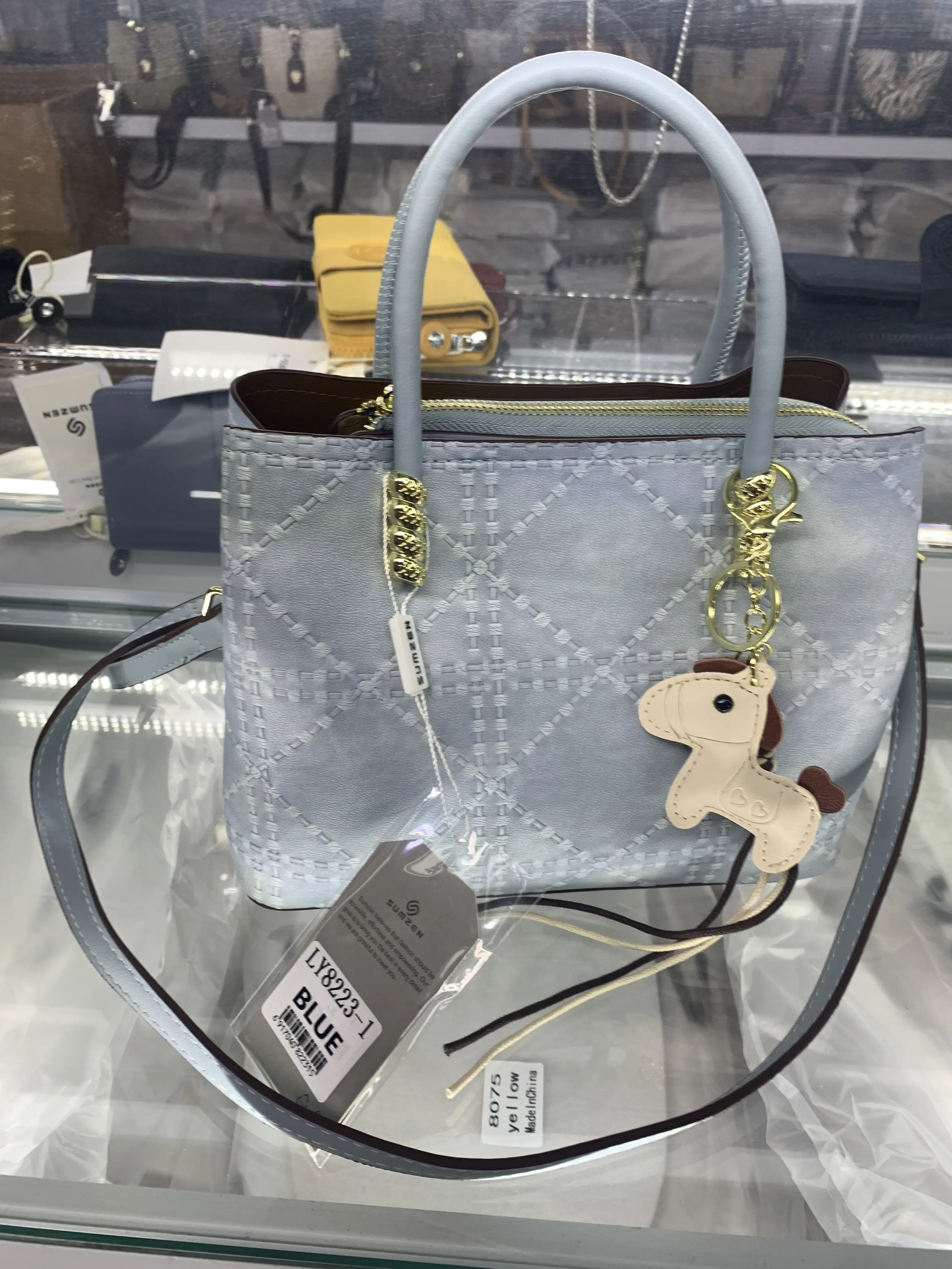 Women Fashion Bag