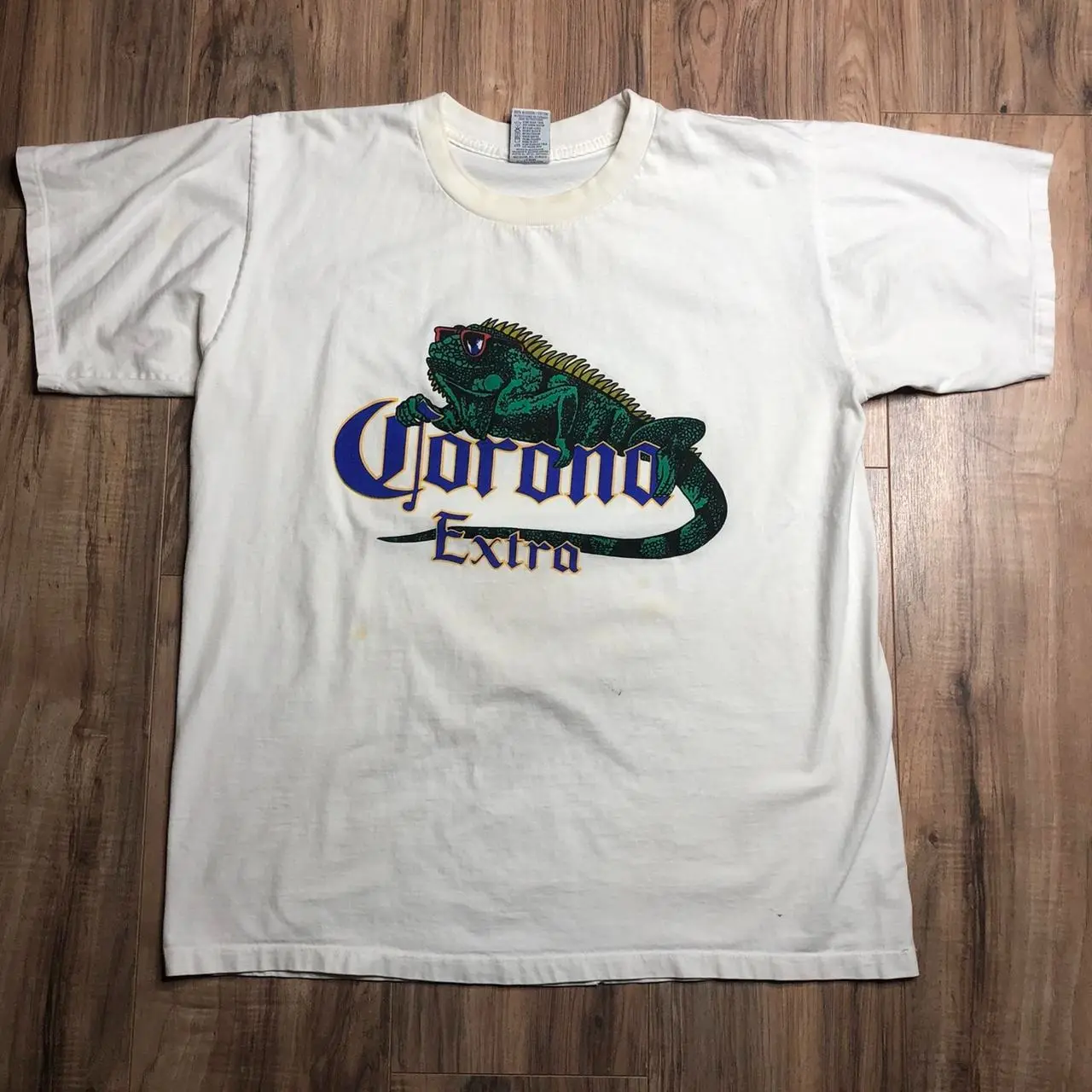 Corona Extra ダイリク tttmsw ビンテージ