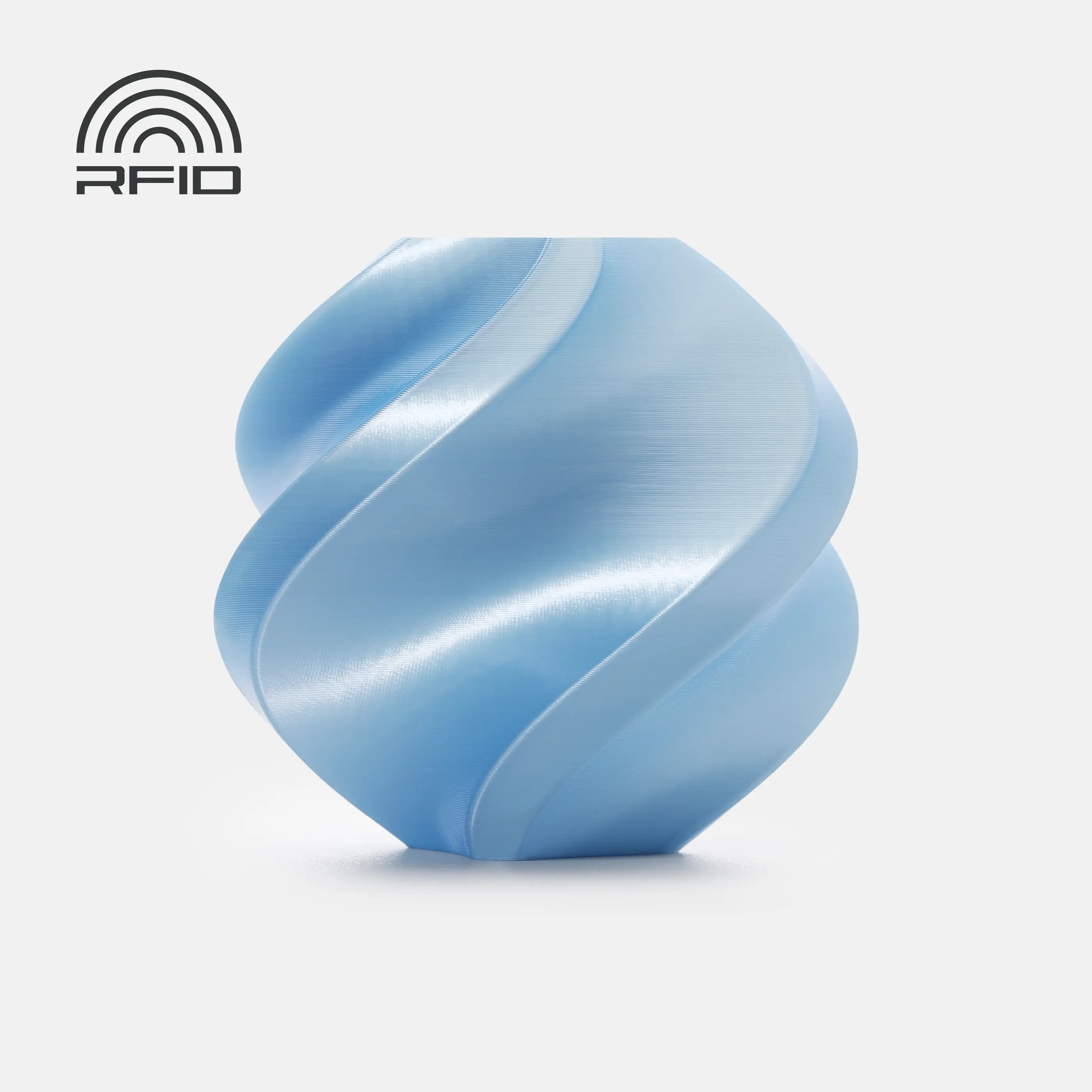 Baby Blue (13603)