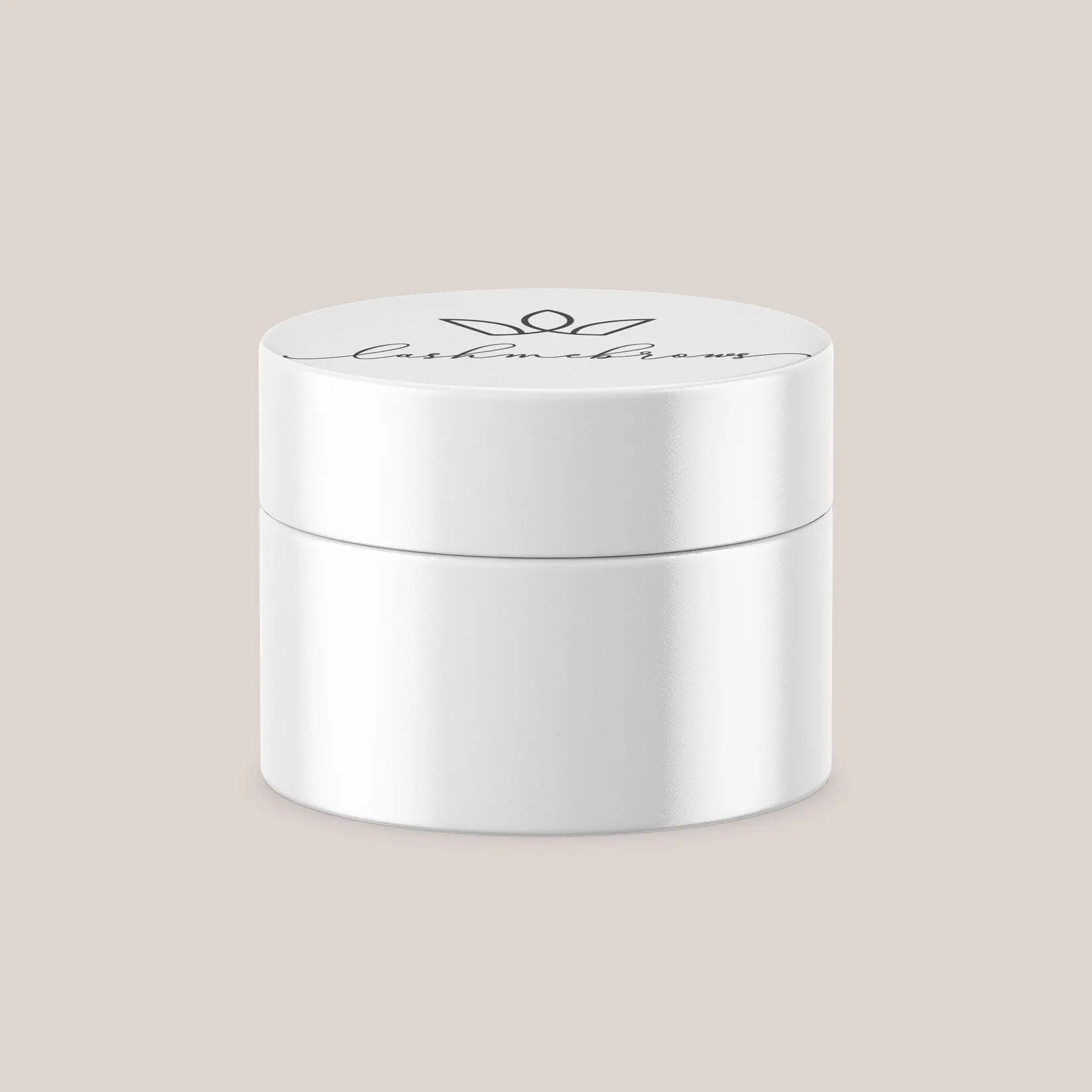 The BEST Cream Eyelash Extension Remover 10g