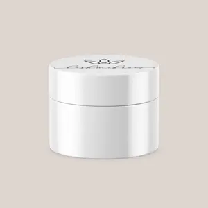 The BEST Cream Eyelash Extension Remover 10g