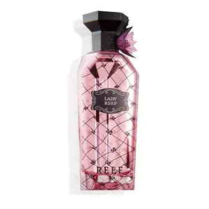 Reef Lady 150 ml perfume