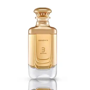 Bharara Essence Eau De Parfum 3.4 Unisex