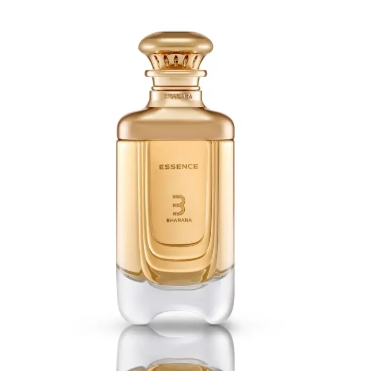 Bharara Essence Eau De Parfum 3.4 Unisex
