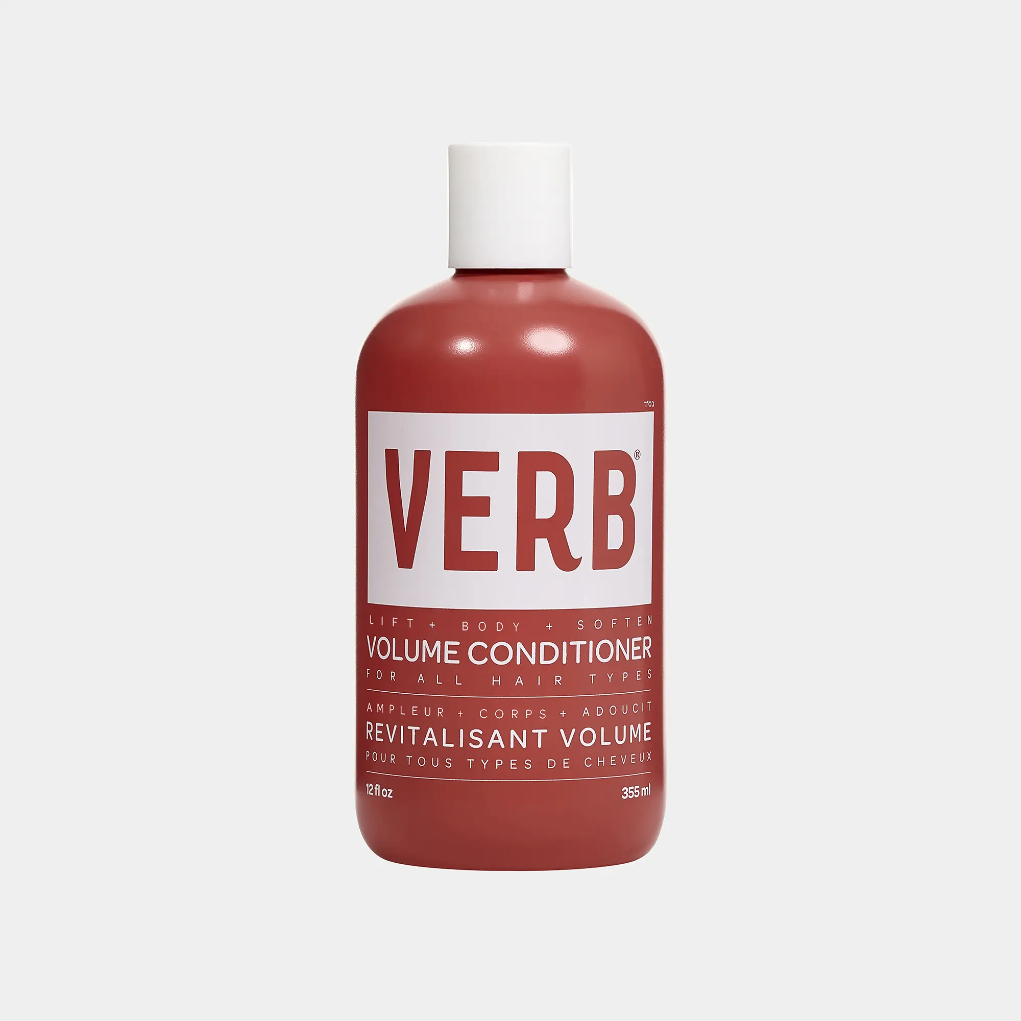 volume conditioner | a lightweight volumizing conditioner volume conditioner | a lightweight volumizing conditioner