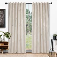 Light Beige/Back Tab