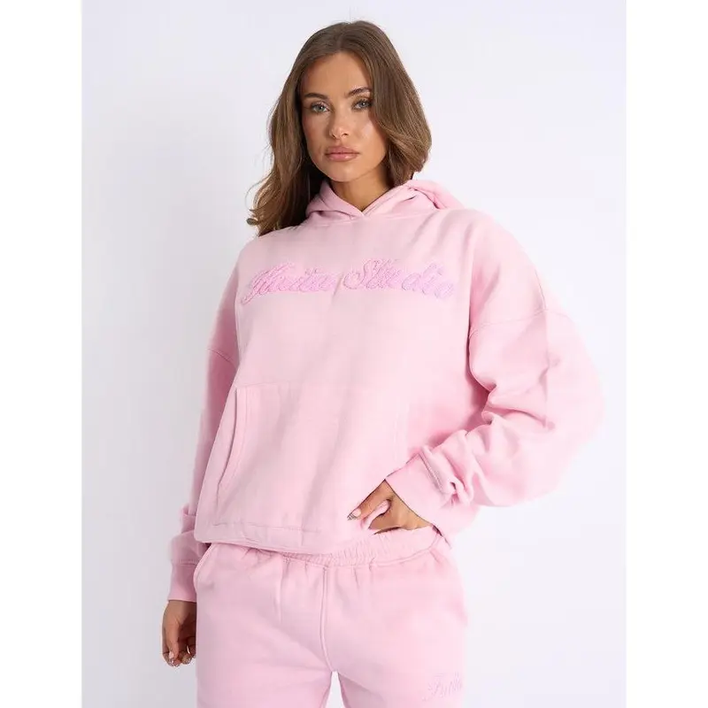 Kaiia the label hoody - TikTok Shop