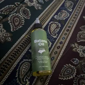 review image 6