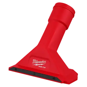 Milwaukee 49-90-2033 AIR-TIP™ 2 1/2" Magnetic Utility Nozzle