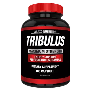Tribulus