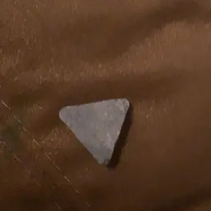 review image 8