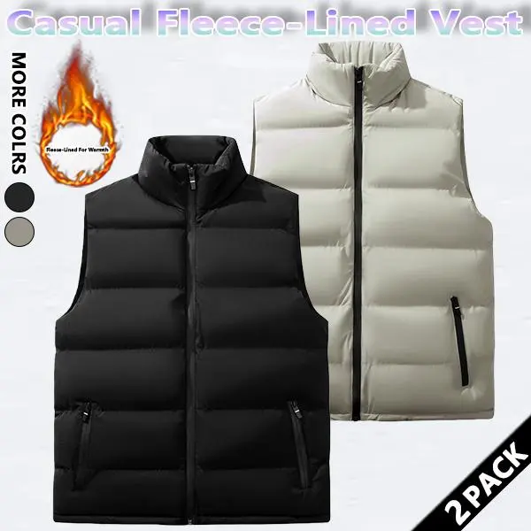 2-pack mixed colors 4