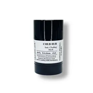 CHUB RUB - CHAFING BALM