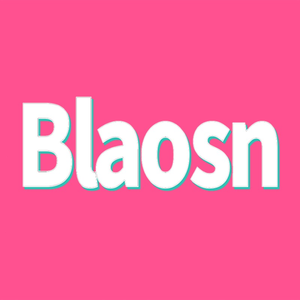 Blaosn Blaosn