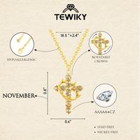 November-sunlit gd（sunshine）- GD