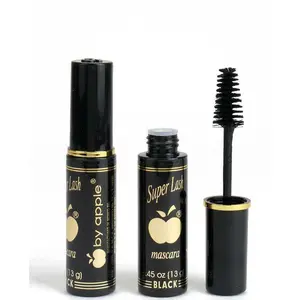 APPLE Super Eyelash Mascara APPLE Super Eyelash Mascara